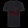 Softstyle CVC T-Shirt Thumbnail