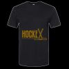 Softstyle CVC T-Shirt Thumbnail