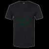 Softstyle CVC T-Shirt Thumbnail