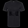 Softstyle CVC T-Shirt Thumbnail
