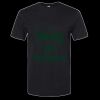 Softstyle CVC T-Shirt Thumbnail