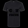 Softstyle CVC T-Shirt Thumbnail