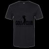 Softstyle CVC T-Shirt Thumbnail