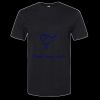 Softstyle CVC T-Shirt Thumbnail