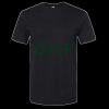 Softstyle CVC T-Shirt Thumbnail