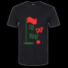 Softstyle CVC T-Shirt Thumbnail