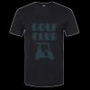 Softstyle CVC T-Shirt Thumbnail