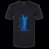 Softstyle CVC T-Shirt Thumbnail
