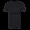 Softstyle CVC T-Shirt Thumbnail