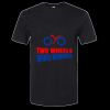 Softstyle CVC T-Shirt Thumbnail