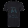 Softstyle CVC T-Shirt Thumbnail