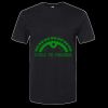Softstyle CVC T-Shirt Thumbnail