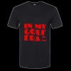 Softstyle CVC T-Shirt Thumbnail