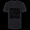 Softstyle CVC T-Shirt Thumbnail
