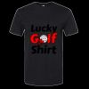 Softstyle CVC T-Shirt Thumbnail