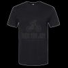 Softstyle CVC T-Shirt Thumbnail