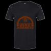 Softstyle CVC T-Shirt Thumbnail
