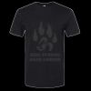 Softstyle CVC T-Shirt Thumbnail