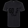 Softstyle CVC T-Shirt Thumbnail