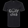 Softstyle CVC T-Shirt Thumbnail