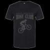 Softstyle CVC T-Shirt Thumbnail