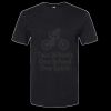 Softstyle CVC T-Shirt Thumbnail