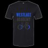 Softstyle CVC T-Shirt Thumbnail