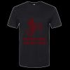 Softstyle CVC T-Shirt Thumbnail