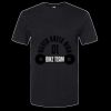Softstyle CVC T-Shirt Thumbnail