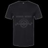 Softstyle CVC T-Shirt Thumbnail