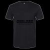Softstyle CVC T-Shirt Thumbnail