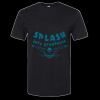 Softstyle CVC T-Shirt Thumbnail
