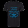 Softstyle CVC T-Shirt Thumbnail