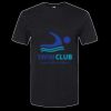 Softstyle CVC T-Shirt Thumbnail