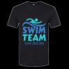 Softstyle CVC T-Shirt Thumbnail