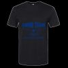 Softstyle CVC T-Shirt Thumbnail