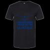 Softstyle CVC T-Shirt Thumbnail