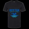 Softstyle CVC T-Shirt Thumbnail