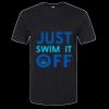 Softstyle CVC T-Shirt Thumbnail