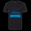 Softstyle CVC T-Shirt Thumbnail
