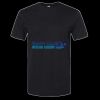 Softstyle CVC T-Shirt Thumbnail