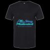 Softstyle CVC T-Shirt Thumbnail