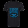 Softstyle CVC T-Shirt Thumbnail
