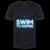 Softstyle CVC T-Shirt Thumbnail