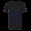 Softstyle CVC T-Shirt Thumbnail
