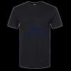 Softstyle CVC T-Shirt Thumbnail