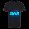 Softstyle CVC T-Shirt Thumbnail