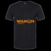Softstyle CVC T-Shirt Thumbnail