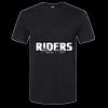 Softstyle CVC T-Shirt Thumbnail