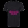 Softstyle CVC T-Shirt Thumbnail